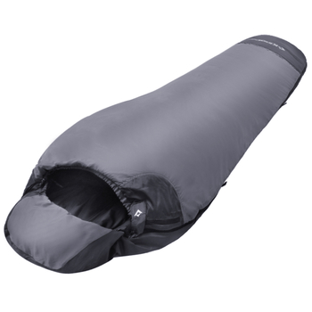 Спальный мешок King Camp Compact 850L - Спальные мешки - Магазин туристических палаток svetlozar.ru