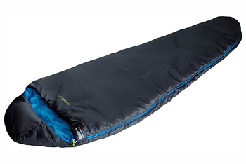 Спальный мешок High Peak Lite Pak 1200L - Спальные мешки - Магазин туристических палаток svetlozar.ru